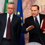 Nulla osta del Cdm alla manovra fiscale "ruffiana"