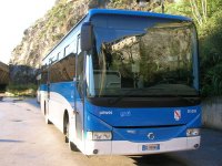 Salerno, trasporto pubblico sul piede di guerra