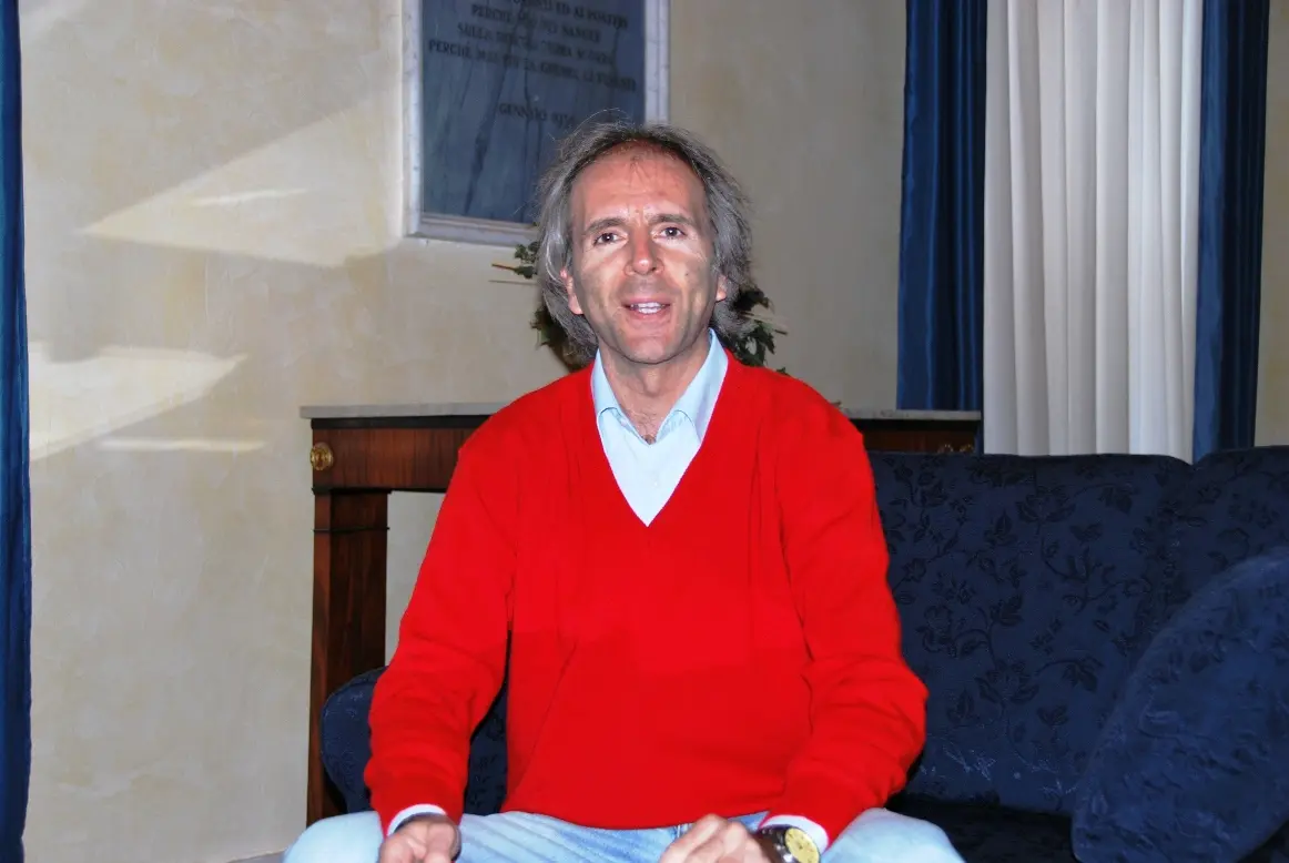 Estate Tarquiniese 2011, musica, teatro e mare