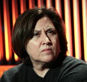 Rai, la grande fuga. Annunziata: "Mi dimetto"