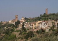 Pisa: segretaria circolo PD e attrice di film porno