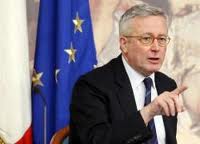 Manovra: dalle tasse sui Suv alle pensioni.