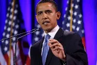 Matrimoni gay: plauso di Obama per la decisione di New York