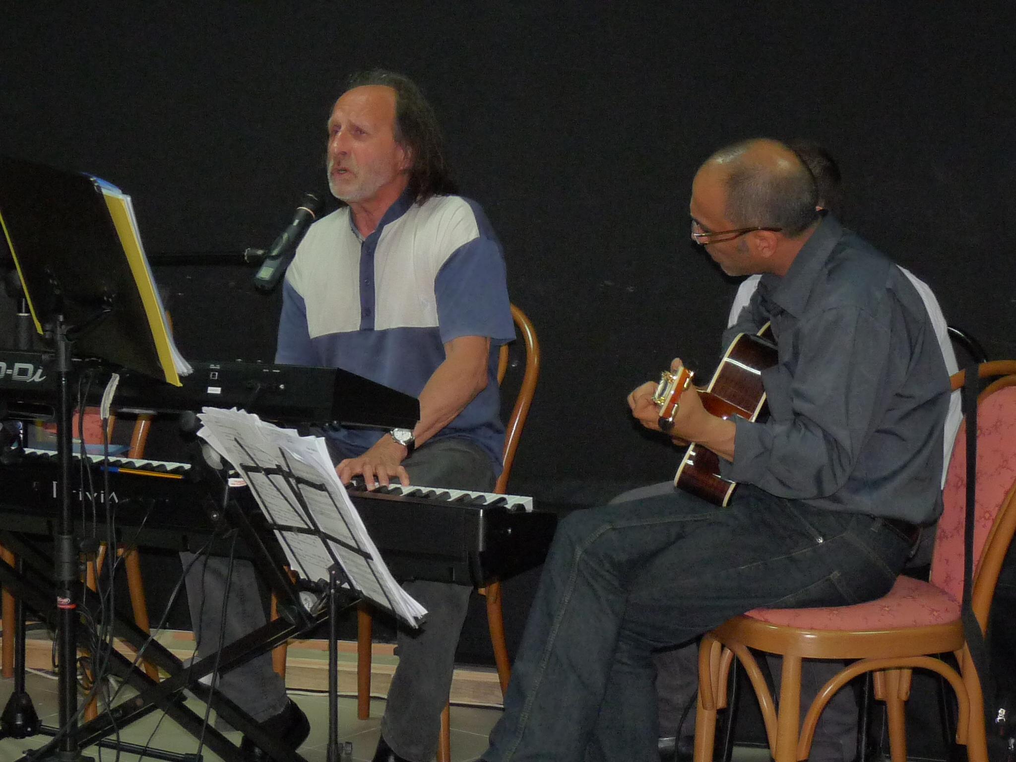 Estate in musica a Catanzaro