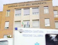 News e aggiornamenti. San Vincenzo La Costa: morta la consuocera