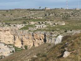 "DONNE IN MOVIMENTO" A Matera mostra-mercato