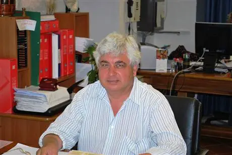 Il 2 luglio inaugurazione del centro culturale 'Officina dell'Arte' di Tarquinia