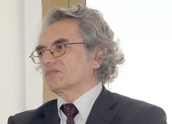 Nominati i nuovi manager delle ASL pugliesi