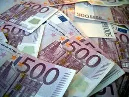 La manovra fiscale, i privilegi della Casta e il malessere della gente comune
