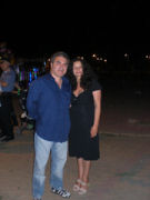 Soverato (CZ) la Notte Bianca della Prevenzione II Edizione