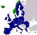 Ambiente e Ozono: secondo l'EEA è l'Italia lo Stato più inquinato