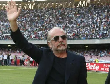 Il caso Hamsik? Niente è per caso...