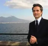 Napoli, emergenza rifiuti: interrogato Caldoro. Fazio "No rischi epidemie"