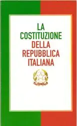 Toscana: gli attivisti albanesi donano copie della Costituzione ai leghisti