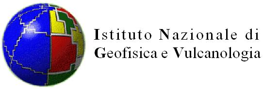 Terremoto Messina: sei scosse nella notte