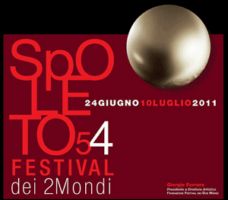 Auto intervista su Patria e Mito di Renato Nicolini