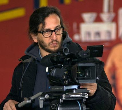 G8 di Genova, già boicottato il film "Diaz" di Daniele Vicari?