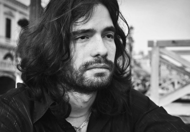 Vi presento la nuova rubrica musicale