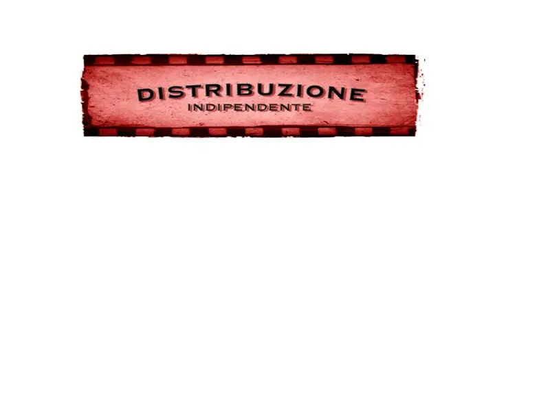 Distribuzione indipendente: cinema indipendente e d'autore