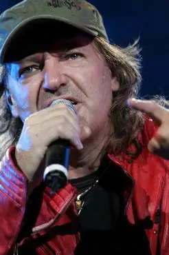 Vasco Rossi: "Mi dimetto, sarà la mia ultima tournèe"