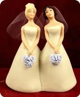 Matrimoni gay: Yes they can