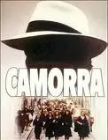 La Camorra...il lato oscuro dell'Italia