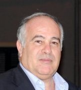 Sportello Dei diritti contro caro-federalismo.