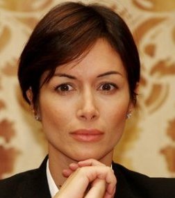 Matrimonio CARFAGNA- Mezzaroma: BERLUSCONI presente alle Nozze