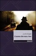 4 giugno 1944 - Roma liberata
