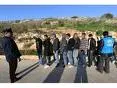 Immigrati: sbarco di clandestini nella Locride
