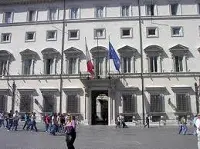 Giovedì, Manovra finanziaria e riforma fiscale al tavolo del Cdm