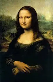 La Gioconda in Italia? Bocciatura non definitiva dal Louvre