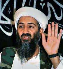 Bin Laden cercava un nuovo nome per Al Quaeda