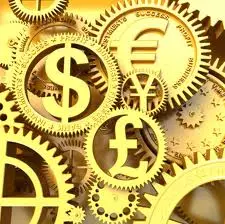 Crisi economica e sociale: un modo per superarla
