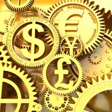 Crisi economica e sociale: un modo per superarla