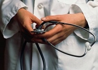 Sanità, Campania a settembre Tac a rischio