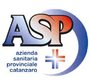 Giunge alla settima edizione il convegno di epatologia organizzato dall'asp di Catanzaro