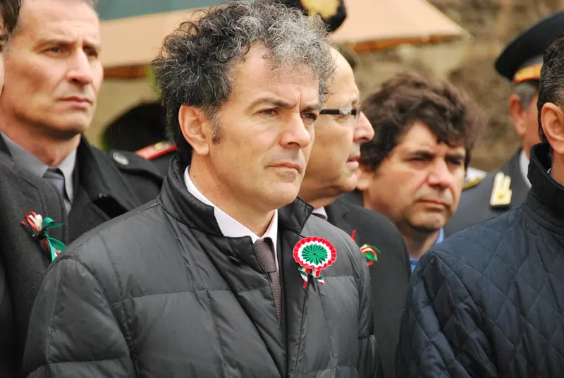 Il Comune di Tarquinia inaugurerà la prima spiaggia per cani.