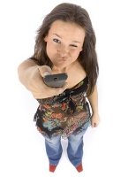 Toscana: da novembre 2011 si passa al Digitale Terrestre