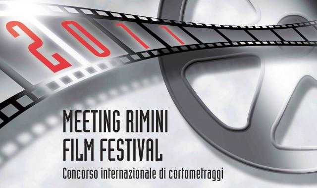 Il Meeting film festival a Roma: anteprima con Zanussi alla Casa del Cinema