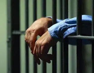 Il carcere, viaggio senza ritorno
