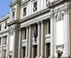 Concorso Primariati a Catanzaro, annunciato ricorso in cassazione