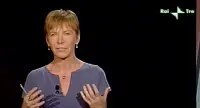 Gabanelli, se la RAI non vuole Report lo dica