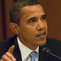 Afghanistan: Obama ritira le truppe