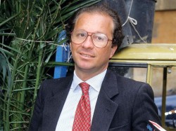 P4, il potere di Bisignani e la guerra interna al Pdl