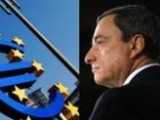 Bce: via libera parlamento Ue alla nomina Draghi