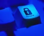 Comunicazioni, Garante per la Privacy: "Con Smartphone siamo tutti Pollicino"