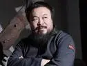 Liberato su cauzione l'artista cinese Weiwei