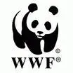 Ambiente, condannati gli inquinatori al risarcimento danni  in  favore delle associazioni Wwf Italia