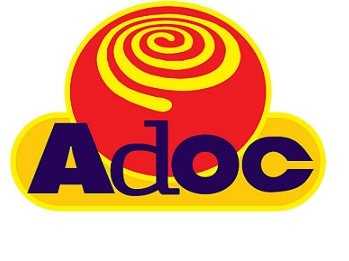 ADOC Catanzaro: campagna a difesa del consumatore
